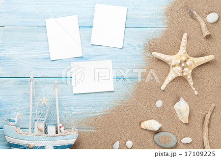 Travel and vacation photo frames and items Travel and vacation photo frames and items 17109225