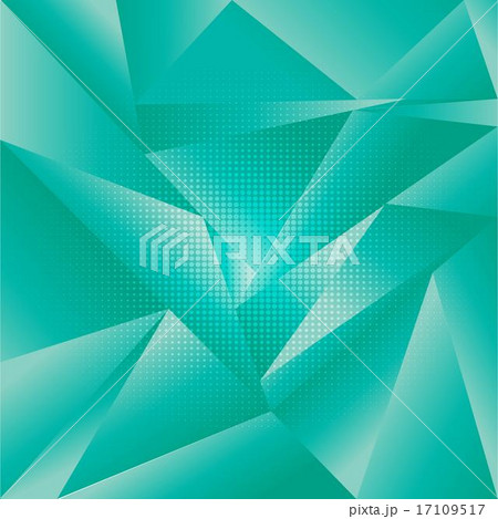 Modern Design background 17109517