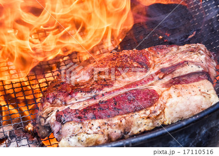 BBQイメージ BBQイメージ 17110516