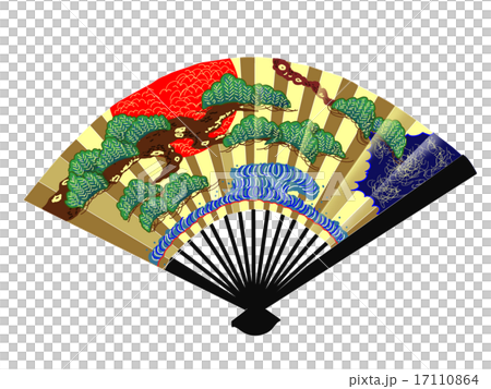 修羅舒拉粉絲 17110864