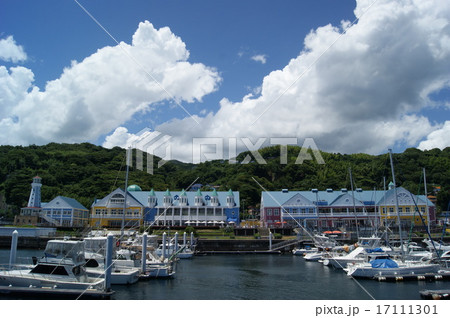 道の駅 伊東マリンタウン 道の駅 伊東マリンタウン 17111301