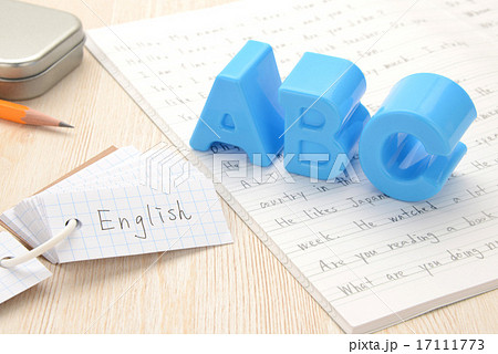 英語教育イメージ 17111773