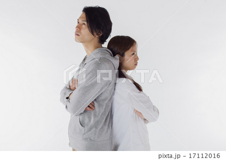 カップル 新婚 新生活 カップル 新婚 新生活 17112016