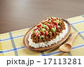 タコライス 17113281
