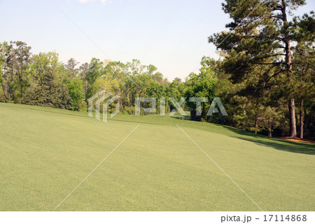 アメリカ ゴルフ場 アメリカ ゴルフ場 17114868
