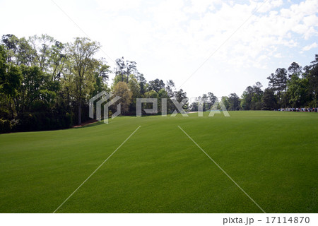 アメリカ ゴルフ場 アメリカ ゴルフ場 17114870