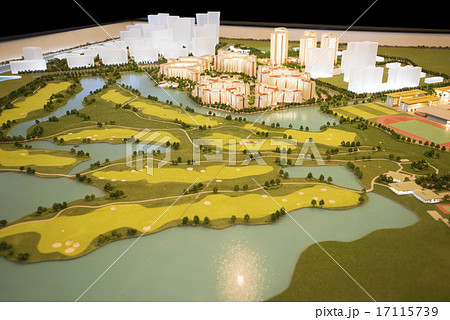 ミャンマー ヤンゴン スターシティー ミャンマー ヤンゴン スターシティー 17115739