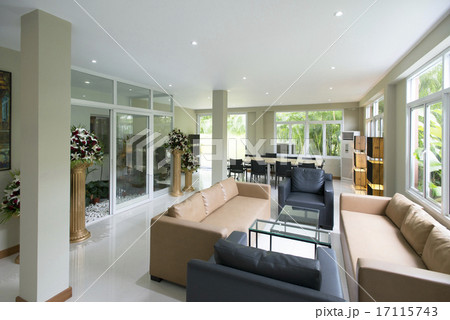 ミャンマー ヤンゴン スターシティー ミャンマー ヤンゴン スターシティー 17115743