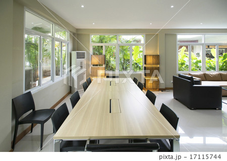 ミャンマー　ヤンゴン　スターシティー 17115744