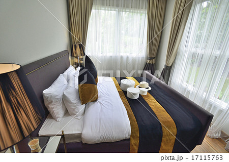 ミャンマー　ヤンゴン　スターシティー 17115763