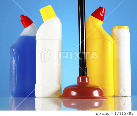 Cleaning Equipment, home work colorful theme Cleaning Equipment, home work colorful theme 17115785