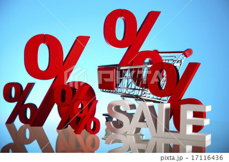 Buy Concept, natural colorful tone Buy Concept, natural colorful tone 17116436