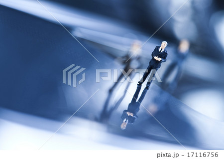 Business, modern network symbols concept Business, modern network symbols concept 17116756