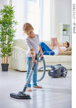 housewife housewife 17117605
