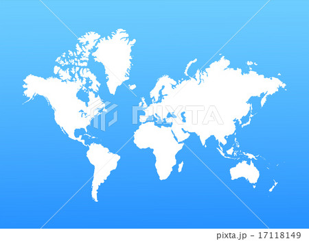 World map World map 17118149