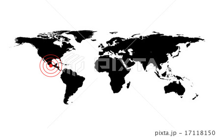 Earthquake in mexico Earthquake in mexico 17118150