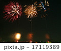 岡崎花火大会 17119389