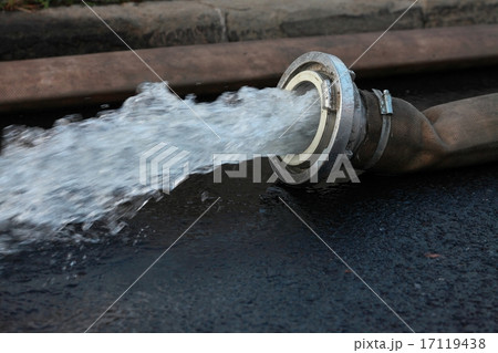 Water Pumping Water Pumping 17119438