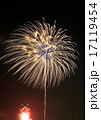 岡崎花火大会 17119454