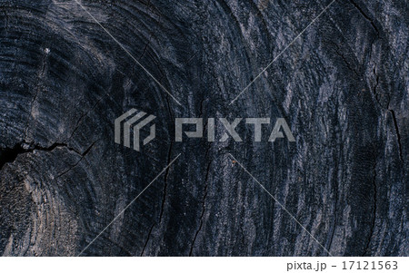 Texture of wood Texture of wood 17121563