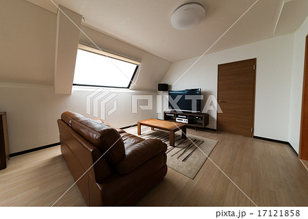 リビングダイニング 17121858