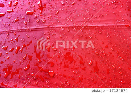 Drops.on the umbrella. Drops.on the umbrella. 17124674