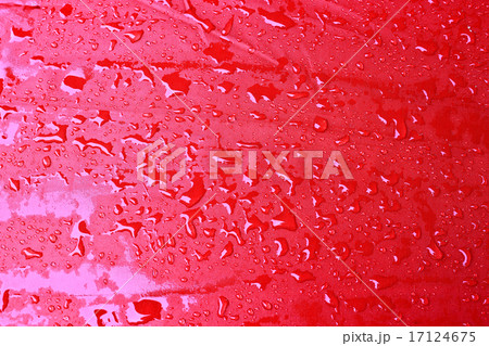 Drops.on the umbrella. Drops.on the umbrella. 17124675