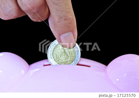 saving money saving money 17125570