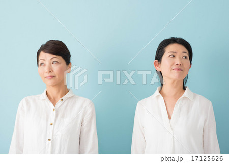 主婦イメージ 主婦イメージ 17125626