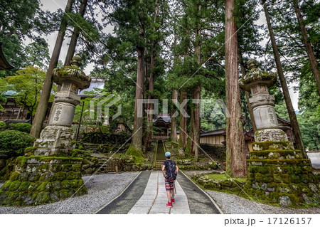 永平寺 永平寺 17126157