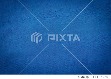 Thai style handcrafted textile made by silk from northeast, Thai Thai style handcrafted textile made by silk from northeast, Thai 17126920
