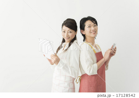 お仕事探し お仕事探し 17128542