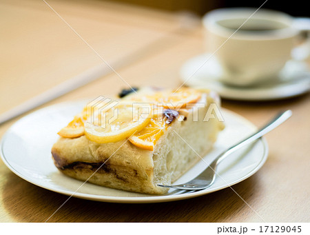 スウィーツタイム 17129045