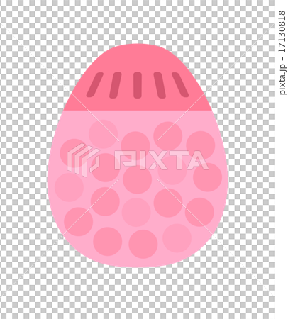 芳香剤 芳香剤 17130818