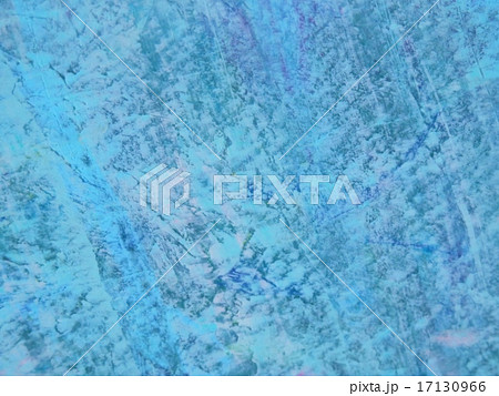 背景 17130966