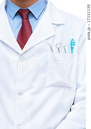 Concept for dentist and teeth hygiene Concept for dentist and teeth hygiene 17131136