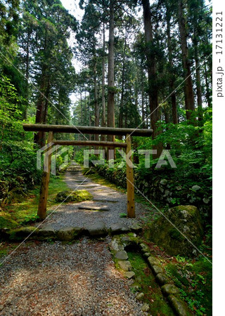 古社 (9) 古社 (9) 17131221