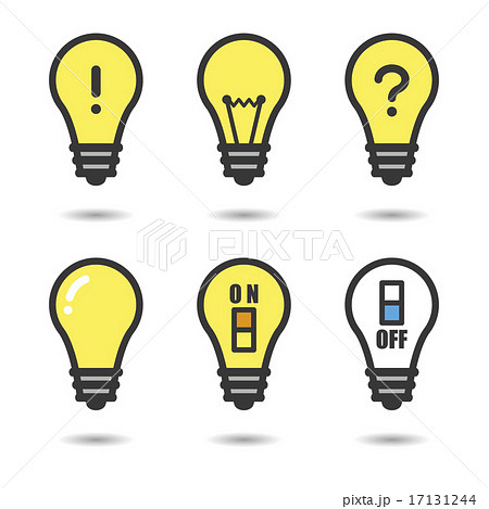 6 bulb design 17131244