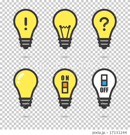 6 bulb design 17131244