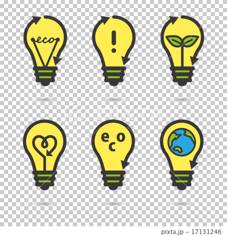 set, sets, electric bulb 17131246