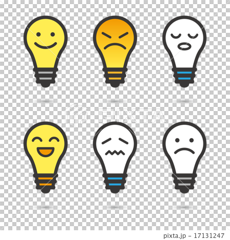 electric bulb, electric light bulb, light bulb 17131247