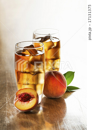 Ice tea Ice tea 17131375