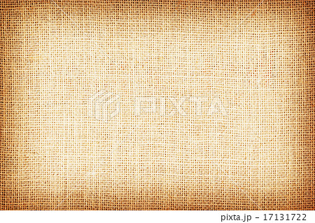 Natural sackcloth texture or background Natural sackcloth texture or background 17131722
