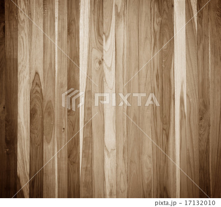 Wood background Wood background 17132010