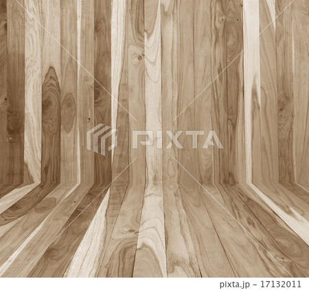 Wood background Wood background 17132011