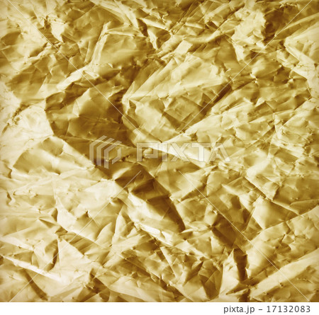 Shiny yellow leaf gold texture Shiny yellow leaf gold texture 17132083