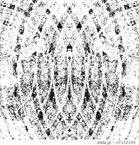 Texture Concentric 17132143