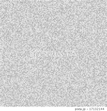 Thread Texture 17132144