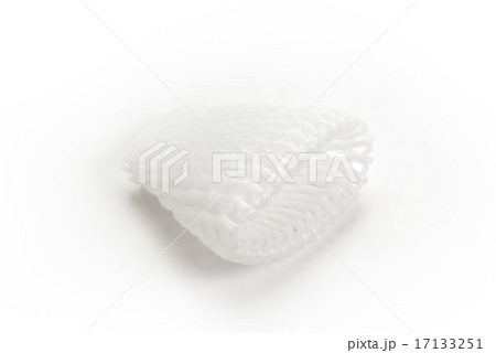 フルーツキャップ 17133251