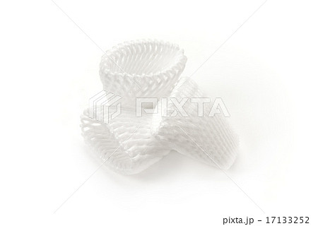 フルーツキャップ 17133252